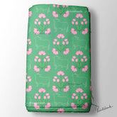 Pichwai printed Fabric wholesale Manufacturer